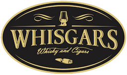 Whisgars